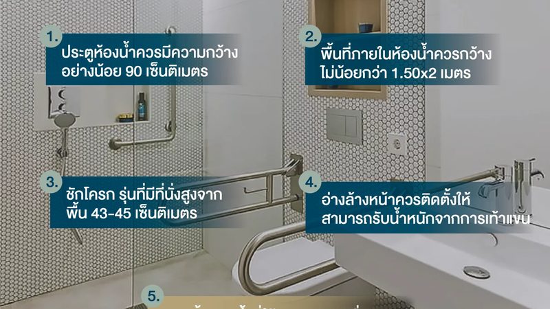 新能源品牌加盟代理的门槛与核心要求
