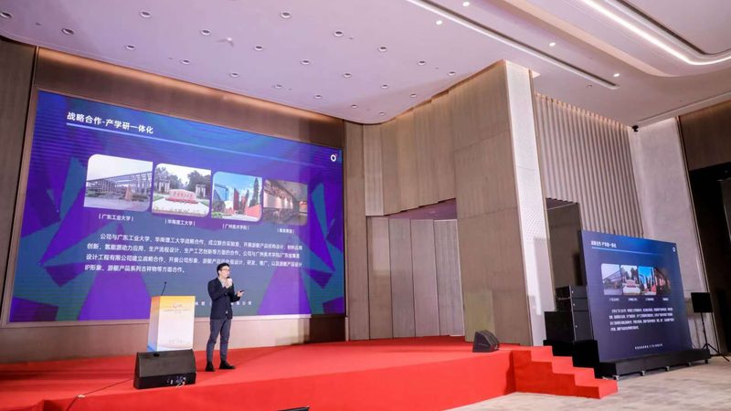 光伏支架安装，广州公司靠谱与否的关键考量