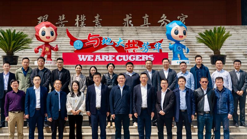 光储充一体化电站并网，这些规范你了解吗？**