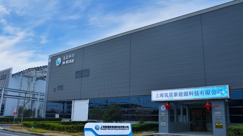 光伏组件A级与B级：揭秘品质差异背后的秘密