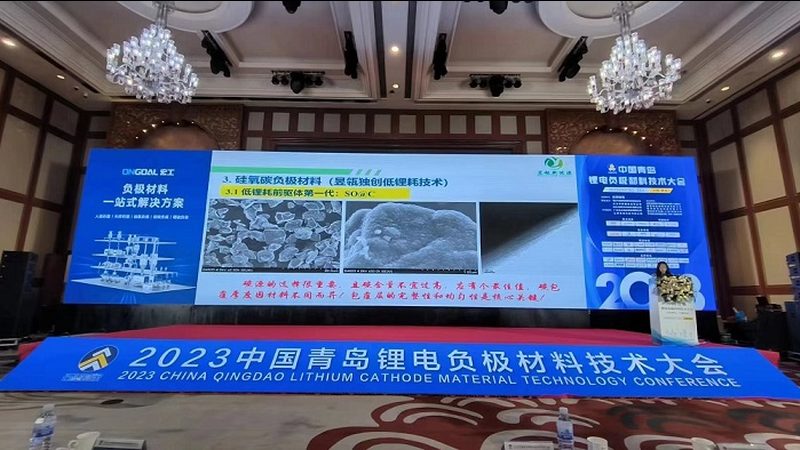 工厂屋顶光伏发电系统：价格背后的考量因素