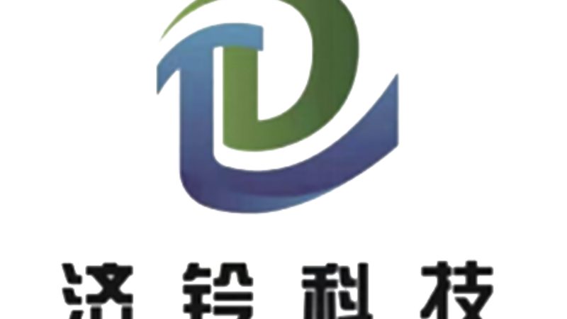 充电桩审批流程全解析：关键环节与注意事项