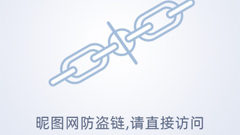 光伏逆变器常见故障维修：诊断与处理指南