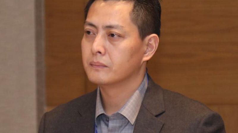工商业光伏项目开发费用：揭秘成本构成与影响因素**