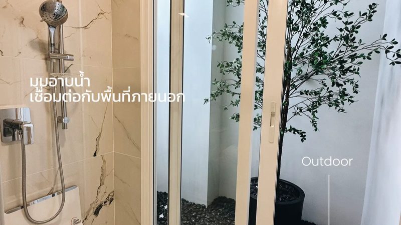 光储充一体化系统选型，这些关键点不容忽视**