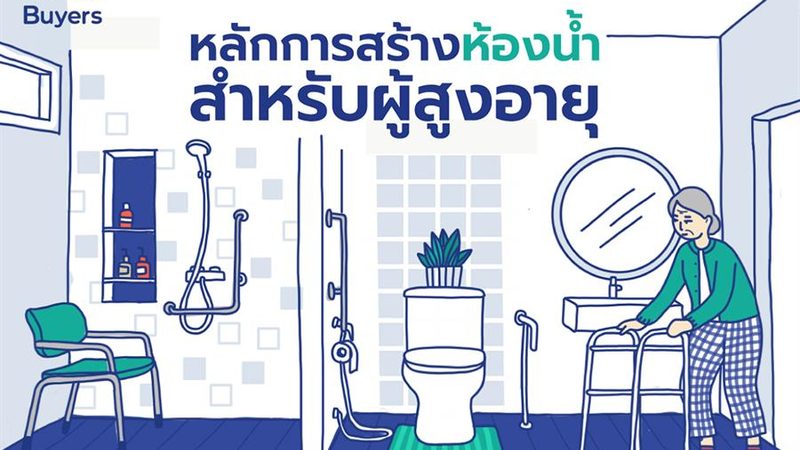 光伏逆变器MPPT效率：如何准确评估与提升