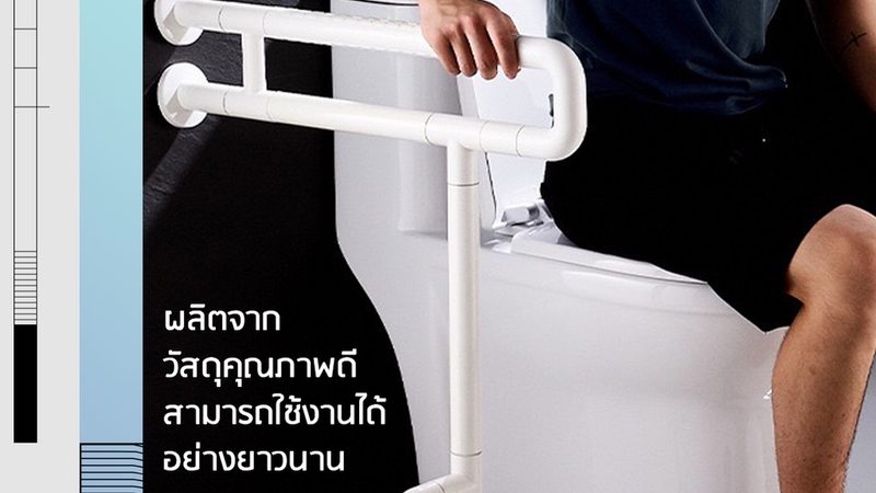 上海工商业光伏安装，报价背后的考量因素**