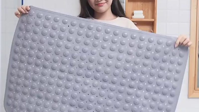 新能源公司合作加盟：如何找到合适的合作伙伴**