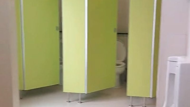 效率差异的根源：电池片技术路线之争