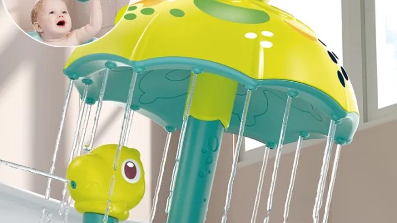 成都光储充一体化运维服务：构建绿色能源生态的关键