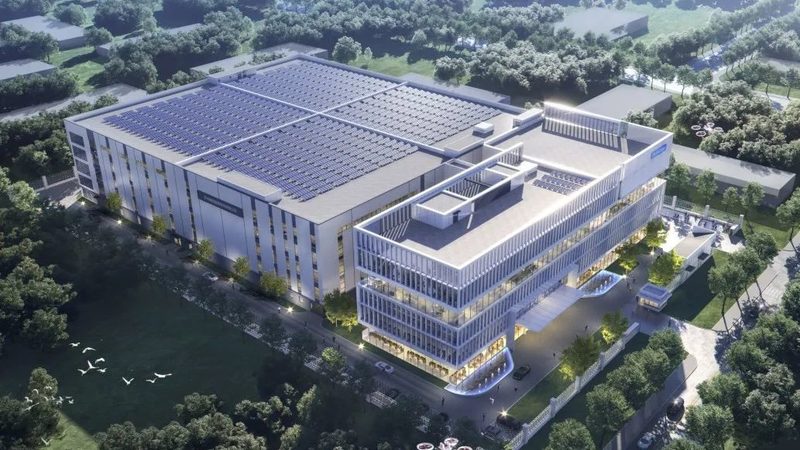 新能源工程设备参数解读：关键指标与解读方法