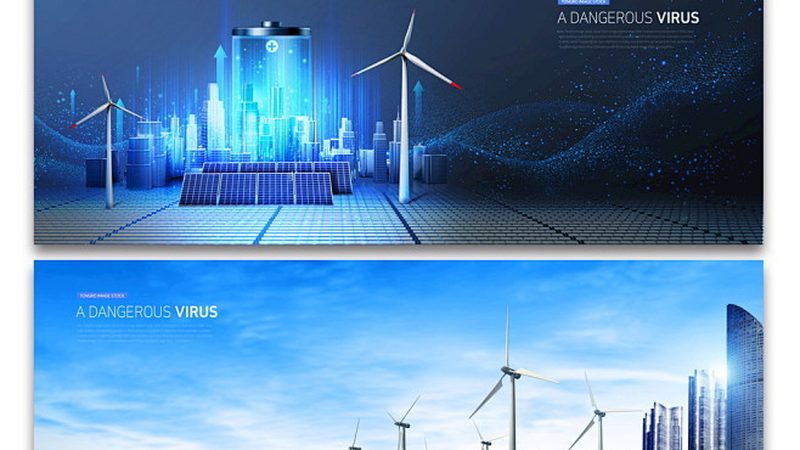 光储充一体化系统：定制报价背后的关键考量**
