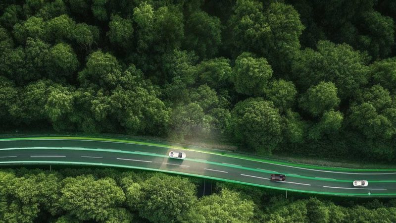 磷酸铁锂电池组拆解维修：关键步骤与注意事项