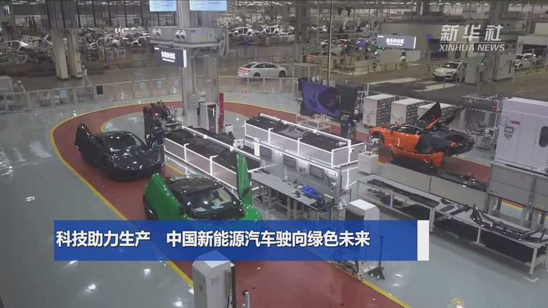 风力发电储能：铅酸电池与锂电池的五大差异解析