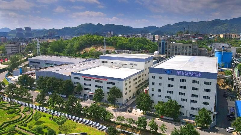 充电桩工程材料清单，揭秘储能系统的核心部件**