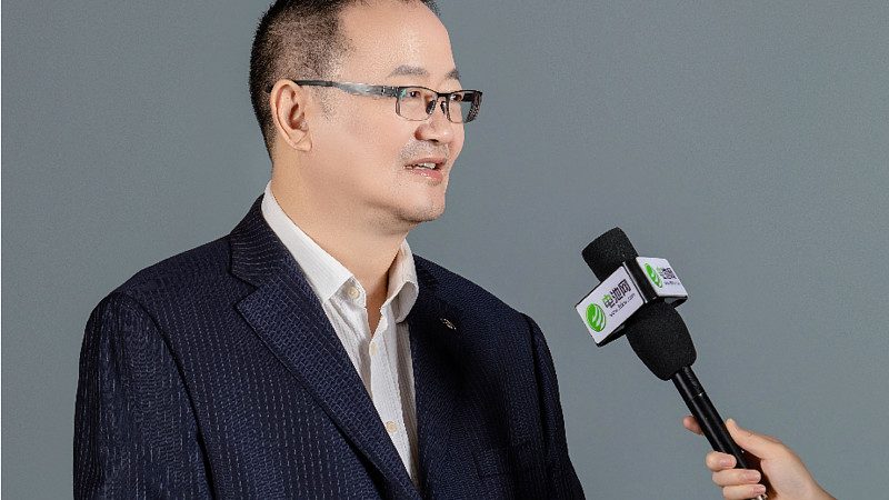 新能源代理加盟市场为何鱼龙混杂