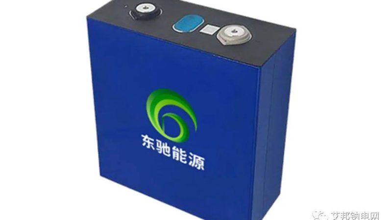 上海工厂储能系统哪家实惠