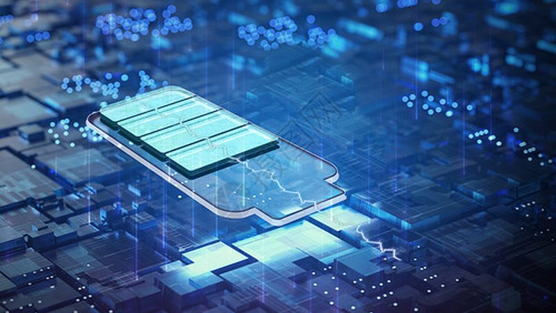 船用磷酸铁锂电池系统，报价背后的技术考量**