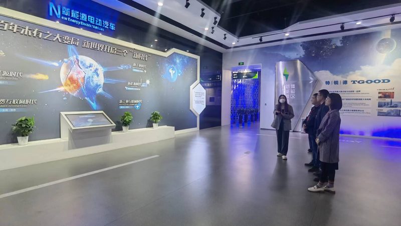 家用储能锂电池：揭秘其核心参数与报价**