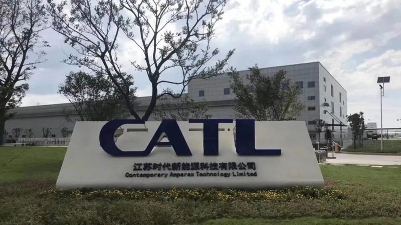 新能源工程资质等级分类解析：解读标准与要求
