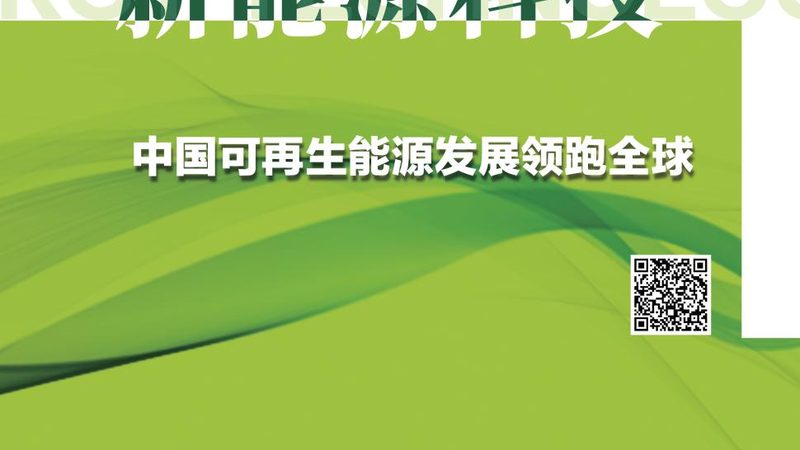 船用磷酸铁锂电池系统：上海厂家如何引领绿色航运未来**