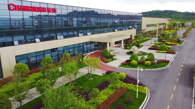 分布式光伏与集中式运维：运维模式的差异化解析