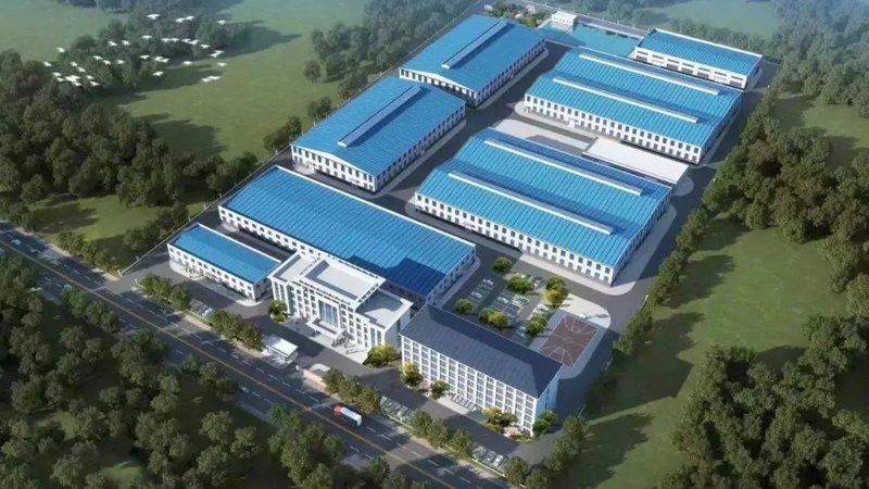新能源乡镇加盟代理，你准备好了吗？**