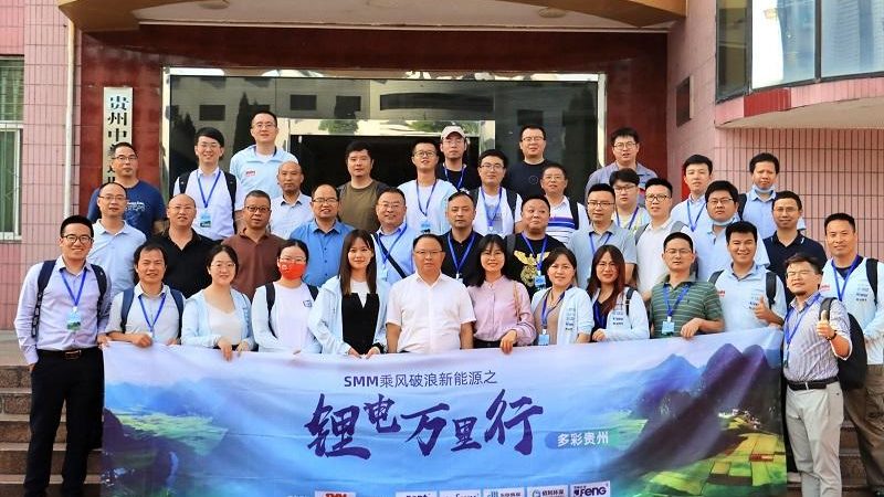 分布式光伏电站运维流程解析
