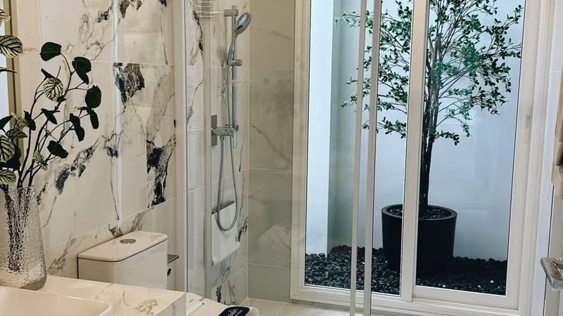 家用储能电池批发价格，你真的了解吗？**