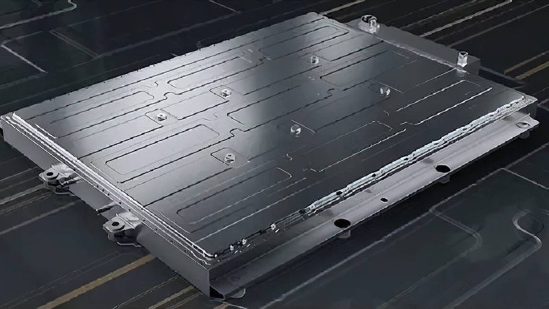 新能源充电桩品牌解析：如何识别优质产品
